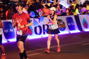 BIB: 
                            <button type="button" onclick="openModal(24222394)" class="btn btn-primary btn-sm float-right btn-popup" data-toggle="modal" data-target=".modal-high-quality">
                        <i class="fas fa-shopping-cart"></i> Add to Cart
                    </button>
                                            <button type="button" onclick="isThisMe(24222394, true)" class="btn btn-success btn-sm float-right btn-popup btn-isme hidden" data-toggle="tooltip" data-placement="bottom" title="นี่คือรูปของคุณใช่ไหม คลิกที่นี่เพื่อเอาเข้าอัลบั้ม">
                        <i class="fas fa-plus"></i> Add to album
                    </button>
                    <button type="button" onclick="isThisMe(24222394, false)" class="btn btn-warning btn-sm float-right btn-popup btn-isnotme hidden">
                        <i class="fas fa-ban"></i> Remove from album
                    </button>